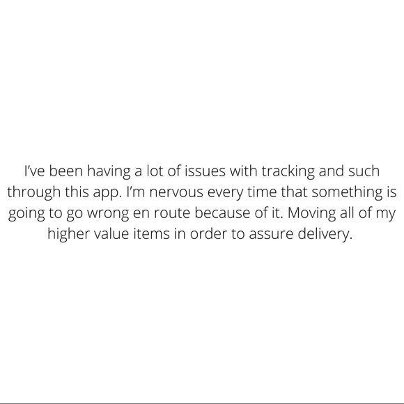 Prada Platform Sandals - Picture 8 of 8